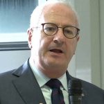 Coronavirus, "Vaccino somministrato nelle farmacie pugliesi da giugno"