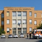 Cosenza, l'allarme USB: "Infermieri dell'Annunziata allo stremo. Urgono assunzioni"