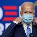 Covid-19, Biden chiede rapporto definitivo sull'origine del virus all'intelligence Usa
