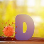 Covid-19 e deficit di Vitamina D