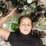Dati Iss: nell’era Covid aumentano le problematiche correlate al consumo di alcol