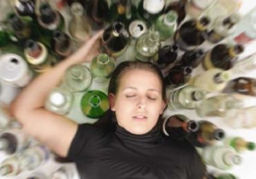 Dati Iss: nell’era Covid aumentano le problematiche correlate al consumo di alcol
