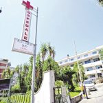 De Palma (Nursing Up): "Desolante il quadro delle carenze sanitarie all’Asl Napoli 3 Sud. Ma infermieri e cittadini non ci stanno"