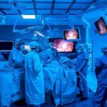 Diabete di tipo 2, chirurgia bariatrica migliora salute e qualità di vita