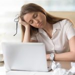 Disturbi del sonno, in aumento apnee ostruttive  e narcolessia: servono diagnosi precoci