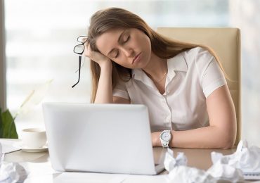 Disturbi del sonno, in aumento apnee ostruttive  e narcolessia: servono diagnosi precoci