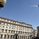 Dl "Sostegni": le novità in materia di sanità