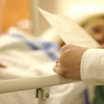 Dolore da cancro: buona analgesia da combinazione ossicodone/paracetamolo a rilascio immediato