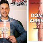 "Domani arriverà"