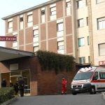 Donò il bonus Covid agli infermieri che gli salvarono la vita: l'Inps gli chiede di restituirlo