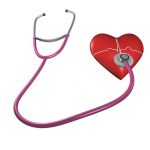 Colesterolo Ldl e infarto