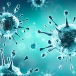Efficacia dell’utilizzo dell’ipotermia terapeutica nel paziente affetto da Covid-19: una prospettiva futura