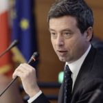 Emergenza Covid, Orlando: "Operativo a breve l'esonero dai contributi 2021 per i professionisti"