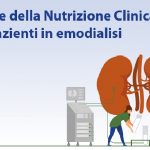 Emodialisi: l'importanza della nutrizione parenterale