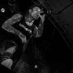 Fedez sul palco del Primo Maggio: "Il Senato non ha tempo di tutelare chi viene discriminato"