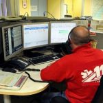 Figure sanitarie del 118 nelle Centrali operative d'Italia: al via la prima indagine comparativa Siems-Siiet