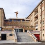 Galatina (Lecce), violenta lite in ospedale tra dottoressa e infermiera