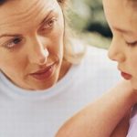 Gestione del dolore procedurale pediatrico con miscela equimolare di ossigeno e protossido d'azoto (MEOPA): l'esperienza dell'Asst di Lodi