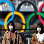 Giappone, a due mesi dall'Olimpiade il coronavirus non allenta la morsa