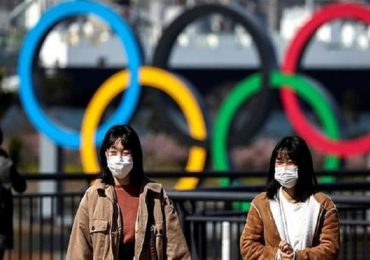 Giappone, a due mesi dall'Olimpiade il coronavirus non allenta la morsa