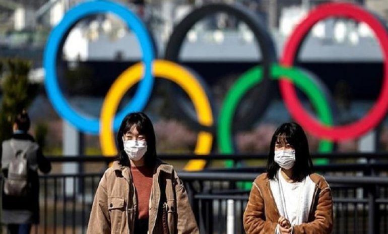 Giappone, a due mesi dall'Olimpiade il coronavirus non allenta la morsa