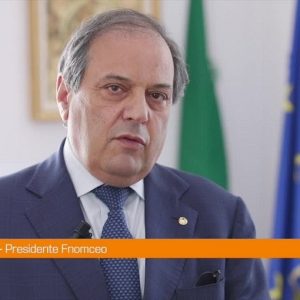 Giornata nazionale del sollievo, Anelli (Fnomceo): "Vicinanza del medico è parte della cura"