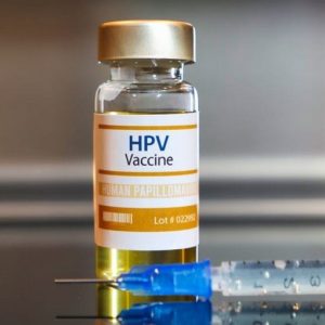 Hpv, l'importanza del vaccino per i giovani