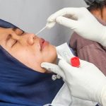 Indonesia, lo scandalo dei tamponi Covid riutilizzati in aeroporto