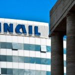 Infortuni sul lavoro e malattia professionale: aggiornato l’importo dell’indennizzo per danno biologico