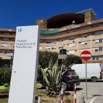 Isola d'Elba, Fials Livorno: "Depotenziato il Pronto soccorso dell'ospedale di Portoferraio"