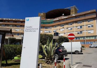 Isola d'Elba, Fials Livorno: "Depotenziato il Pronto soccorso dell'ospedale di Portoferraio"