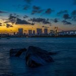 L’appello dei medici di Tokyo: “Cancellate le Olimpiadi”