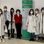 Leucemia, nuova forma della malattia individuata all'Università di Perugia