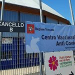Livorno, nuovo caso di sovradosaggio nella somministrazione del vaccino Pfizer