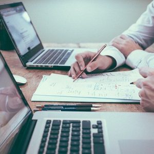 Lo stress da lavoro può uccidere: lo studio dell'OMS