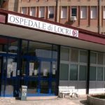 Locri, infermiere aggredito da paziente in area Covid