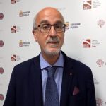 Long Covid, "Serve una riforma del sistema sanitario"
