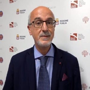 Long Covid, "Serve una riforma del sistema sanitario"