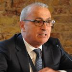 Marche, Cesetti (Pd): "Coinvolgere studenti di Infermieristica nella campagna vaccinale"