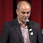 "Medici convenzionati della medicina generale e della specialistica ambulatoriale passino alle dipendenze del Ssn"