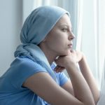 Mirri (Asl Roma 1): "Farmaci target contro tumori da studio Dna" 1