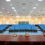 Nessuno vuole più fare l’infermiere: solo 4 candidati al concorso del Regina Elena