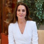 Nursing Now, Kate Middleton ringrazia gli infermieri: "Svolgete un lavoro incredibile"