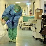 Nursing Up Lombardia: "Negato il diritto degli infermieri alle ferie"
