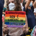 Omotransfobia: le misure di contrasto del Ddl Zan