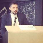 Opi Massa Carrara sul caso delle 4 dosi di Pfizer somministrate a una ragazza: "Errare è umano. Va garantita la turnazione"