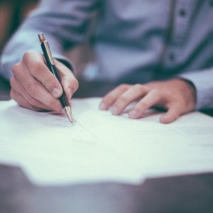 Precisazioni in merito alla notizia diramata sulla Cooperativa aCapo SCSI