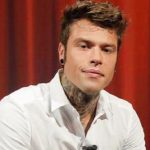 "Prendersela con i disabili è da vigliacchi": tre papà chiedono aiuto a Fedez per veicolare il messaggio