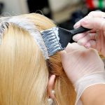 Prodotti per capelli e tumore al seno: nessuna correlazione