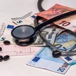 Recovery Fund: dalle cure domiciliari agli ospedali di comunità a gestione infermieristica, tutti i punti